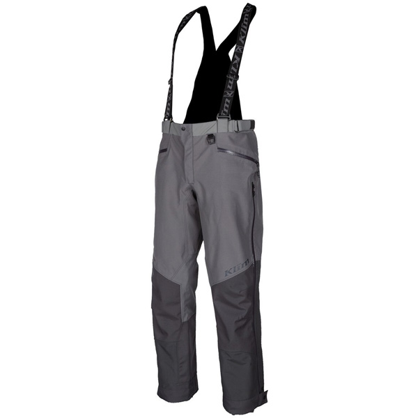 PowerXross Pants for Sale | Yankton Motorsports, LLC, Yankton SD