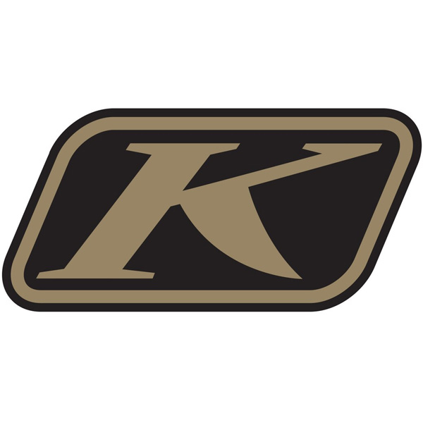 K Decal for Sale | Ken's Sports, Kaukauna WI