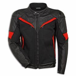 Jackets for Sale | Ducati Apparel | New Haven Powersports