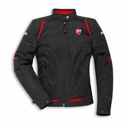 Jackets for Sale | Ducati Apparel | New Haven Powersports, New
