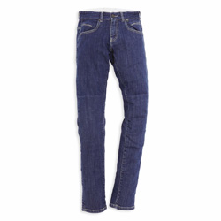 ドゥカティ　ジーンズ　ダイネーゼ　COMPANY2　サイズ30 Ducati Dainese Sport C3 Leather Pants Black Red New | eBay UK