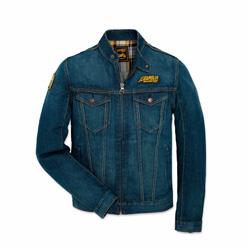 DAINESE DUCATI SCRAMBLER ジャケット Ducati Dainese Scrambler Café Racer Leather Jacket New %% | eBay