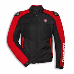 Jackets for Sale | Ducati Apparel | New Haven Powersports