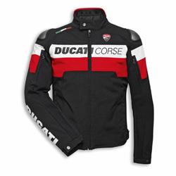 DAINESE DUCATI SCRAMBLER ジャケット DUCATI 【 訳アリ品につきSALE特価 】ドゥカティ Scrambler