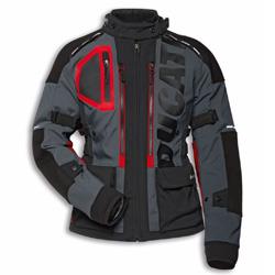DAINESE DUCATI SCRAMBLER ジャケット DUCATI 【 訳アリ品につきSALE特価 】ドゥカティ Scrambler