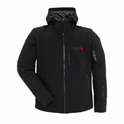 DAINESE DUCATI SCRAMBLER ジャケット DUCATI 【 訳アリ品につきSALE特価 】ドゥカティ Scrambler