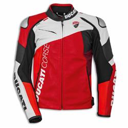 Jackets for Sale | Ducati Apparel | New Haven Powersports