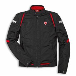 Jackets for Sale | Ducati Apparel | New Haven Powersports