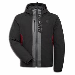 Jackets for Sale | Ducati Apparel | New Haven Powersports