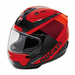 agv helmet 2024 K6 S BEZZECCHI 2024