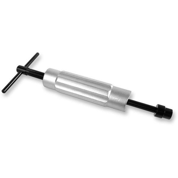 EPI™ PISTON PIN PULLER TOOL for Sale | Tri County Honda, Petersburg WV