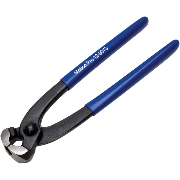 MOTION PRO® SIDE JAW PINCER TOOL for Sale | CJ MotorSports