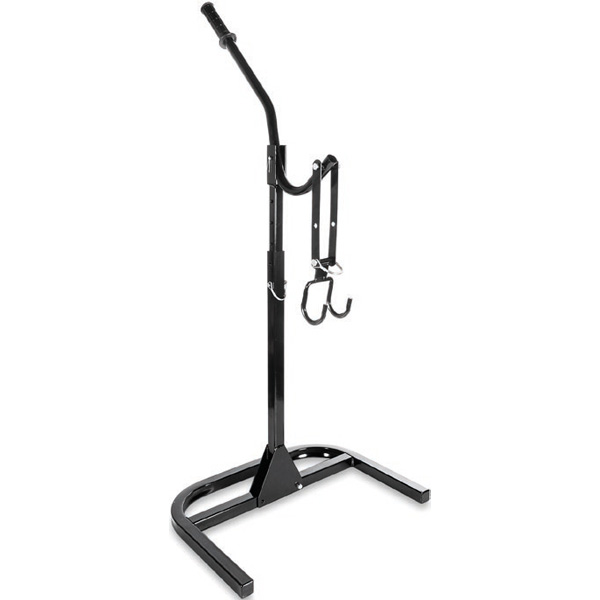 KIMPEX® SNOWMOBILE LIFT STAND for Sale | Ken's Sports, Kaukauna WI