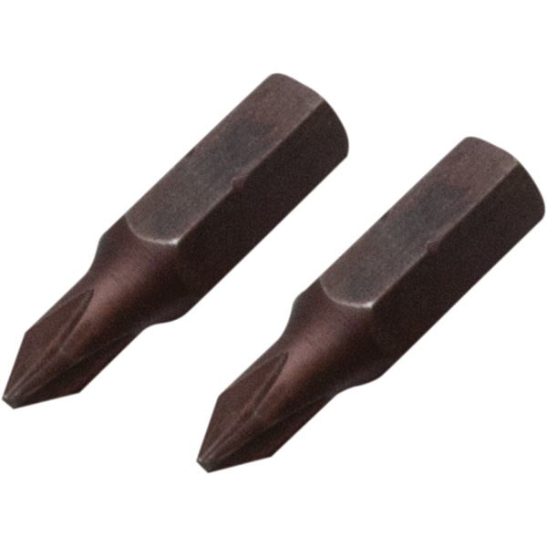 MOTION PRO® 1/4 IN. JIS CROSS-HEAD HEX-DRIVE BITS for Sale