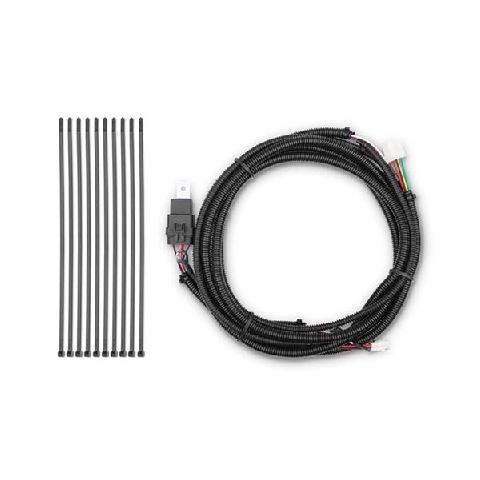 Accessory Harness for Sale | Kenny's Motorsports, Brewton AL