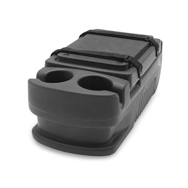 Center Console for Sale | Side By Side Outlet, Idaho Falls ID
