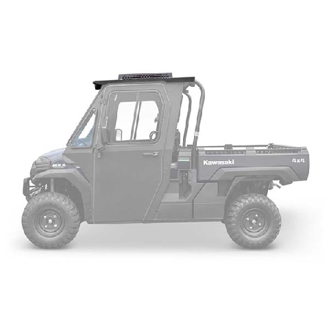 Roofs & Windshields for Sale | Kawasaki MULE PRO-FX / MULE PRO-DX