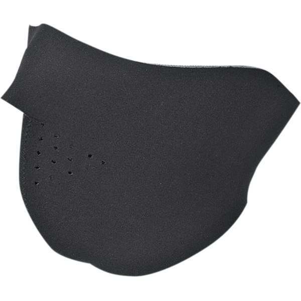 ZANHEADGEAR® HALF MASKS for Sale | North Kern Motorsports, Delano CA