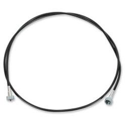 PARTS UNLIMITED / KIMPEX SPEEDOMETER CABLES for Sale