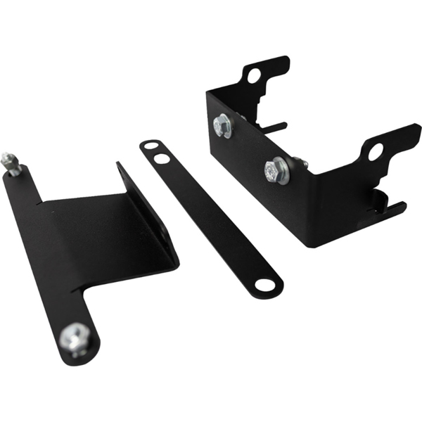 DARKHORSE MOTOR COMPANY M-EIGHT ENGINE STAND for Sale | Ajax
