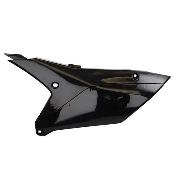 YZ / WR Side Number Panels for Sale | Harding's Park Cycle, Canton OH