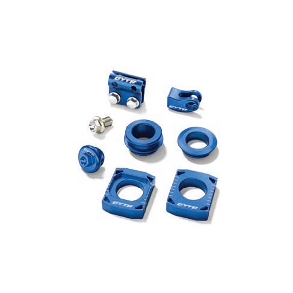 shop y.z パーツ Shift 2018-2024 YZ65 Yamaha For Assy Lever Stopper & Shaft Shifter パーツ