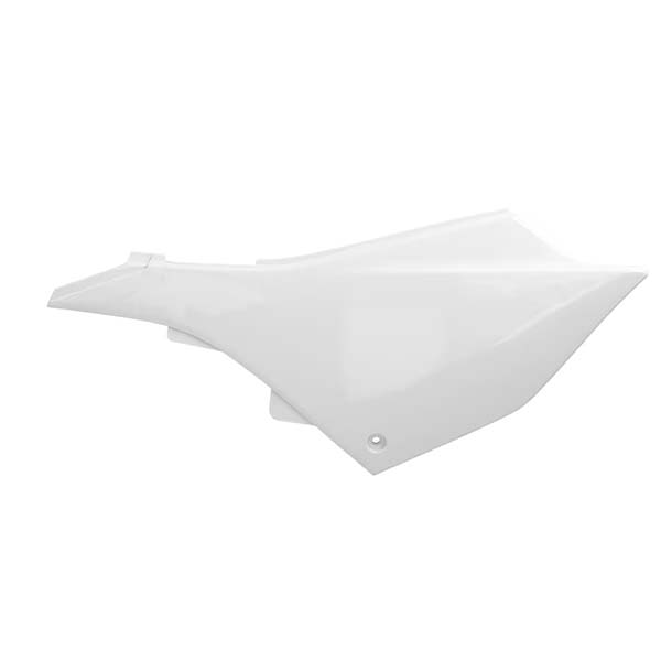 YZ / WR Side Number Panels for Sale | Harding's Park Cycle, Canton OH