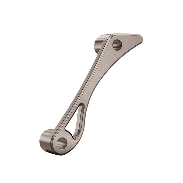 GYTR® Front Sprocket Chain Guide for Sale | Harding's Park Cycle