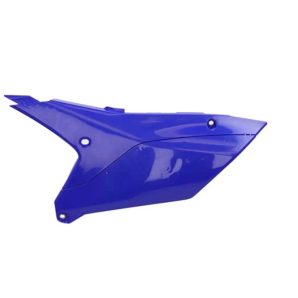 y.s　1105040 YZ / WR Side Number Panels for Sale | Alcoa Good Times, Inc