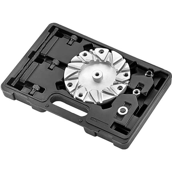 MOOSE OFFROAD® DRIVE CLUTCH FIXTURE for Sale | Apex Sports
