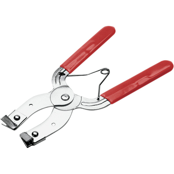 その他 4 1 3 PERFORMANCE TOOL® PISTON RING INSTALLER for Sale | Koup's Cycle