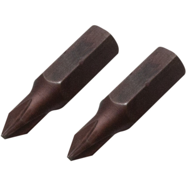 MOTION PRO® 1/4 IN. JIS CROSS-HEAD HEX-DRIVE BITS for Sale | Ohio
