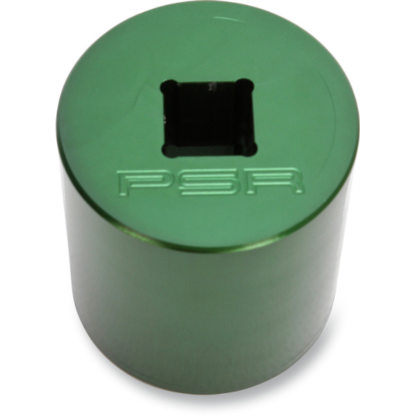 PSR SPROCKET SOCKETS FOR KAWASAKI for Sale | J & J Sales, Huron OH