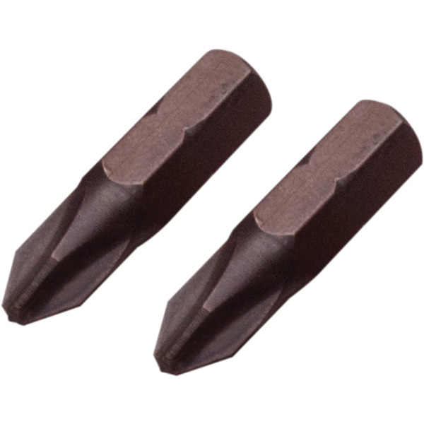MOTION PRO® 1/4 IN. JIS CROSS-HEAD HEX-DRIVE BITS for Sale | Ohio