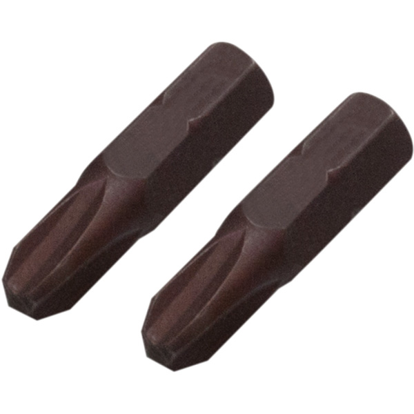 MOTION PRO® 1/4 IN. JIS CROSS-HEAD HEX-DRIVE BITS for Sale | Ohio