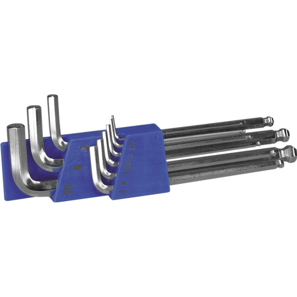 ちめ Amazon.com: PMFCA Roof Rack Removal Delete KIT for Toyota