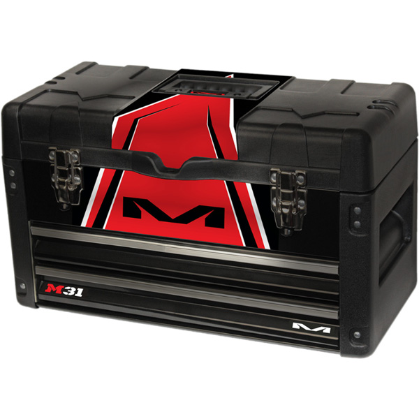 matrix,p5proセット　にろ MATRIX CONCEPTS® M31 WORX PORTABLE TOOL BOX for Sale | Ajax