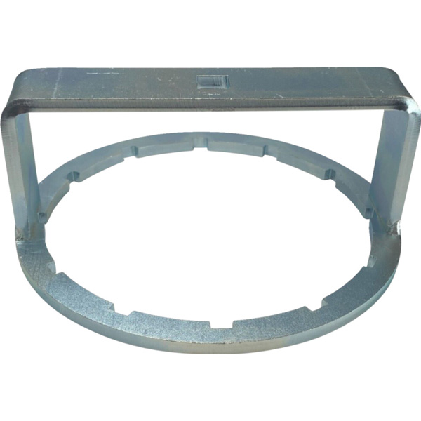 QUAD LOGIC FUEL PUMP NUT WRENCH for Sale | Tom Wood Honda
