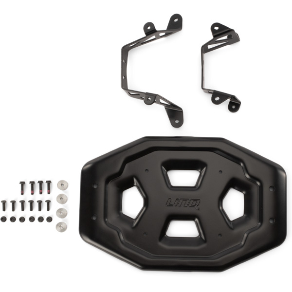 LinQ® Base Plate for Sale | Brooks Powersports, Grantville PA