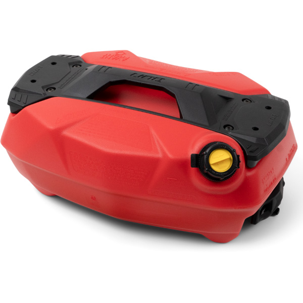 LinQ® Fuel Caddy for Sale | Scranton Powersports, Vernon CT