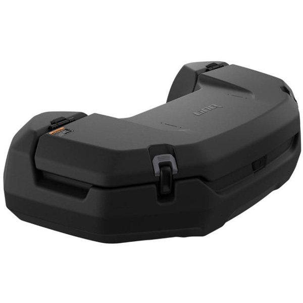LinQ® Trunk Box (145 L) for Sale | Brooks Powersports, Grantville PA