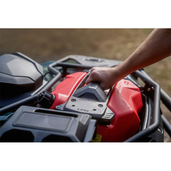 LinQ® Fuel Caddy for Sale | Scranton Powersports, Vernon CT
