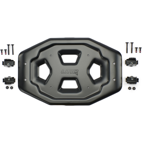 LinQ® Base Plate for Sale | County Wide Powersports- Petoskey