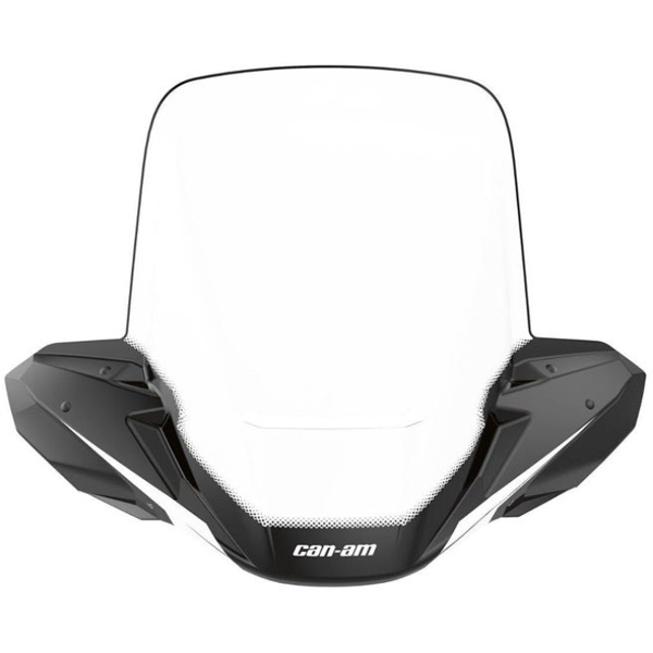 出品 Extra High Windshield Kit for Sale | Extreme Propulsion