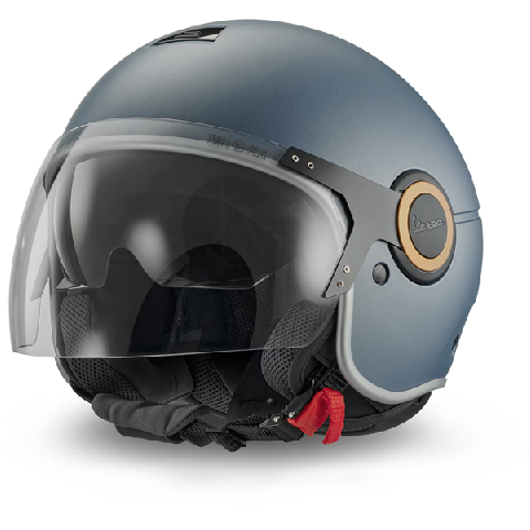 Helmets for Sale | Piaggio & Vespa Original Accessories | Vespa