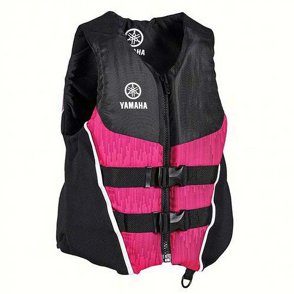 【U LAN】Pink point yamaha two-type long-sleeve Unisex) Pink Yamaha Long Sleeve(2color) - INTHECLOSET | 60