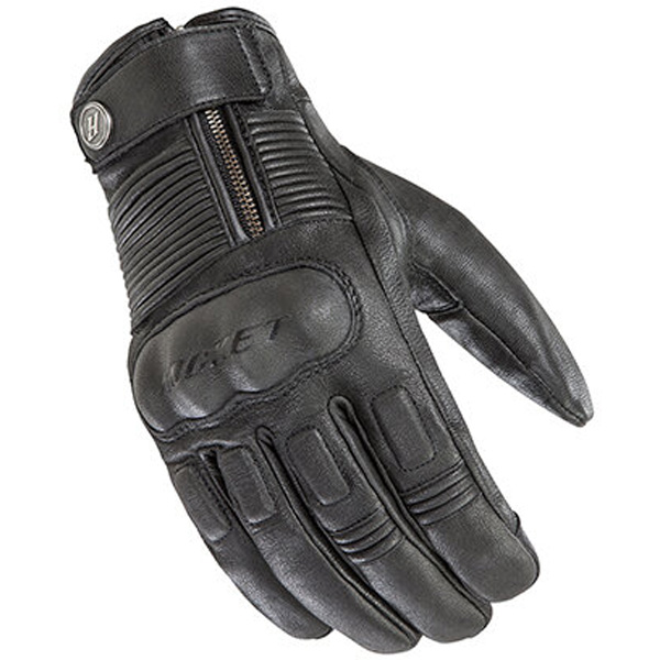 JOE ROCKET® BRITON MEN'S LEATHER GLOVES for Sale | Pilgrim