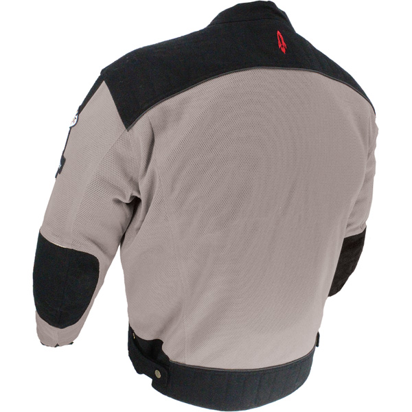 Men’s Tagline Mesh Blouson MQO00069 Men's Hudson Insulated Full-Zip Puffer Vest custom