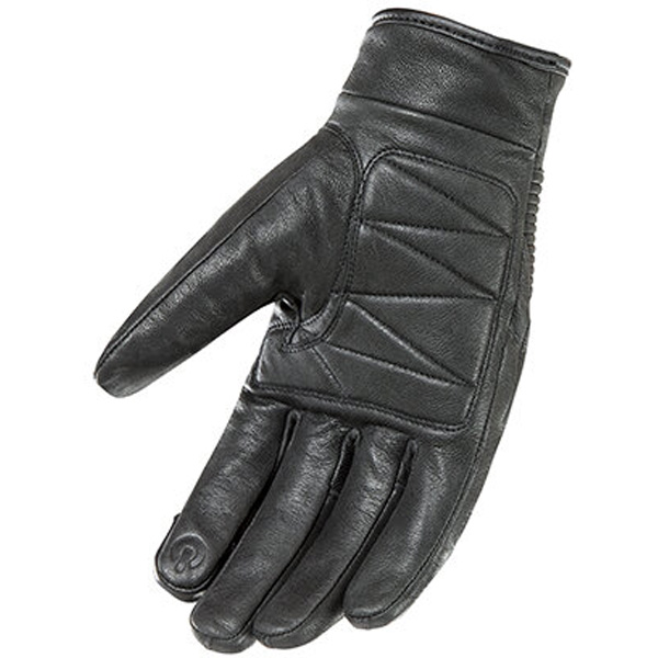 JOE ROCKET® BRITON MEN'S LEATHER GLOVES for Sale | Pilgrim