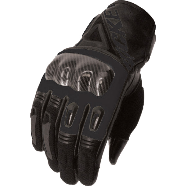 JOE ROCKET® SECTOR MEN'S HYBRID GLOVES for Sale | Ohio Cycleworx